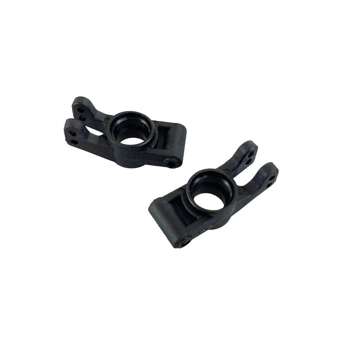 Amewi Hintere Achsschenkel 012-16260