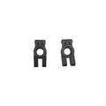 Amewi Achsschenkel hinten 1:14 012-16260B