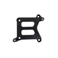 Amewi ESC Montageplatte 012-16270
