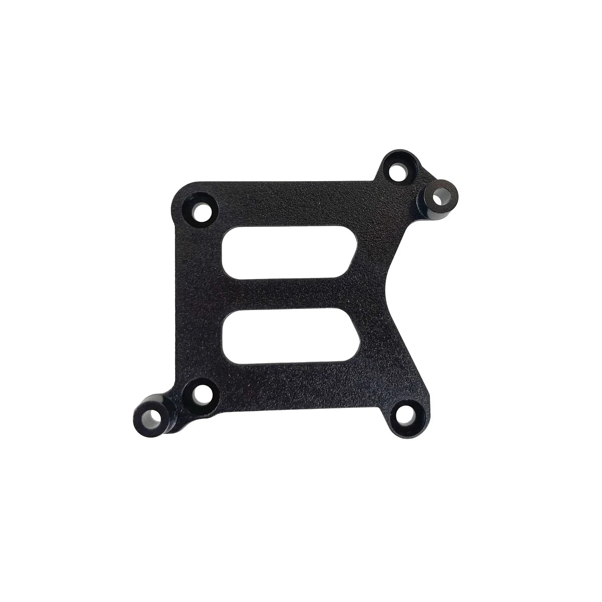Amewi ESC Montageplatte 012-16270