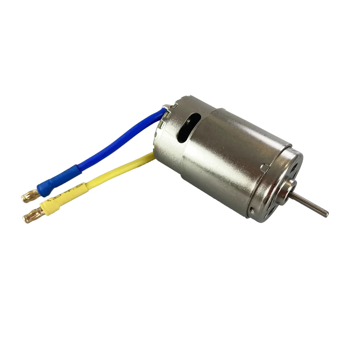 Amewi Brushed Motor 012-16390