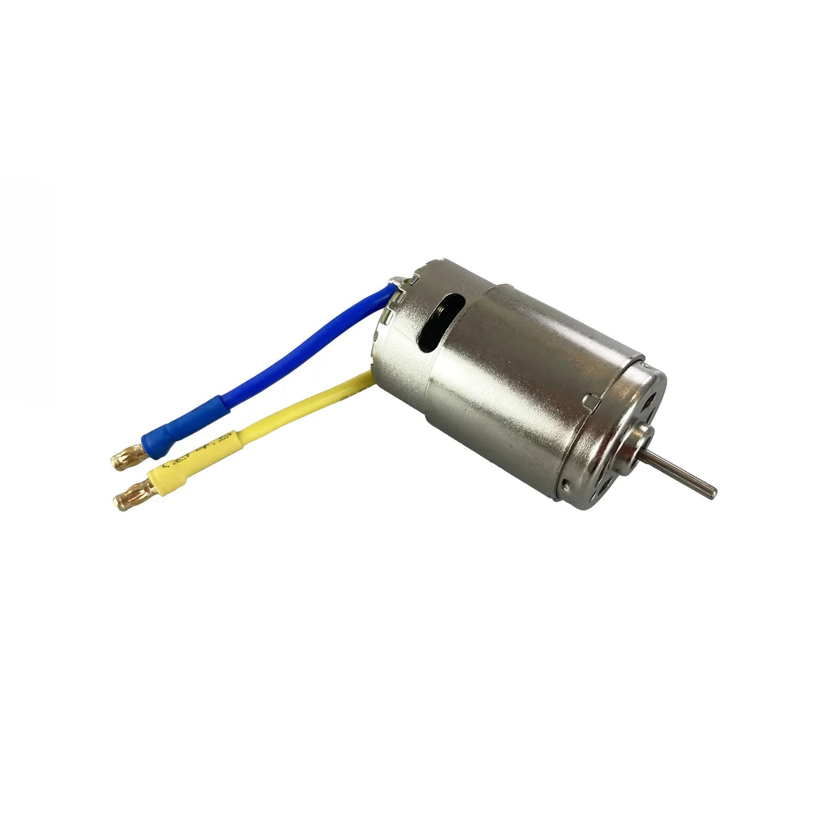 Amewi Brushed Motor Buggy 012-16390X