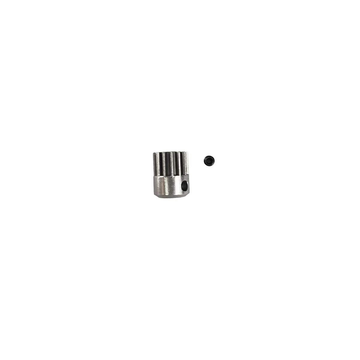 Amewi Motorritzel Brushless 012-16392B