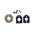 Amewi Motorhalter 012-16393