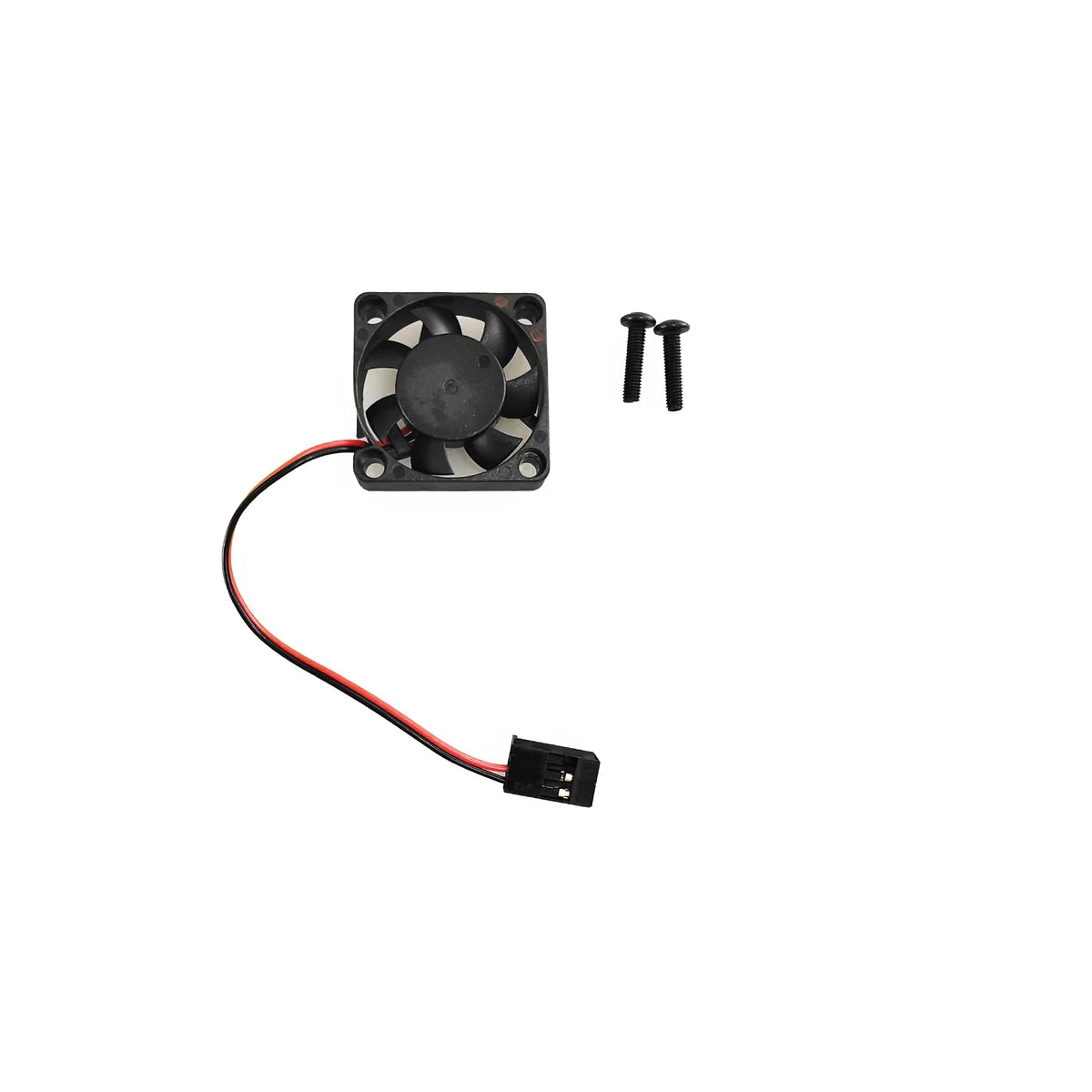 Amewi Regler Lüfter 012-16397B