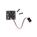 Amewi Motorlüfter für Hyper Go Buggy 012-16397C