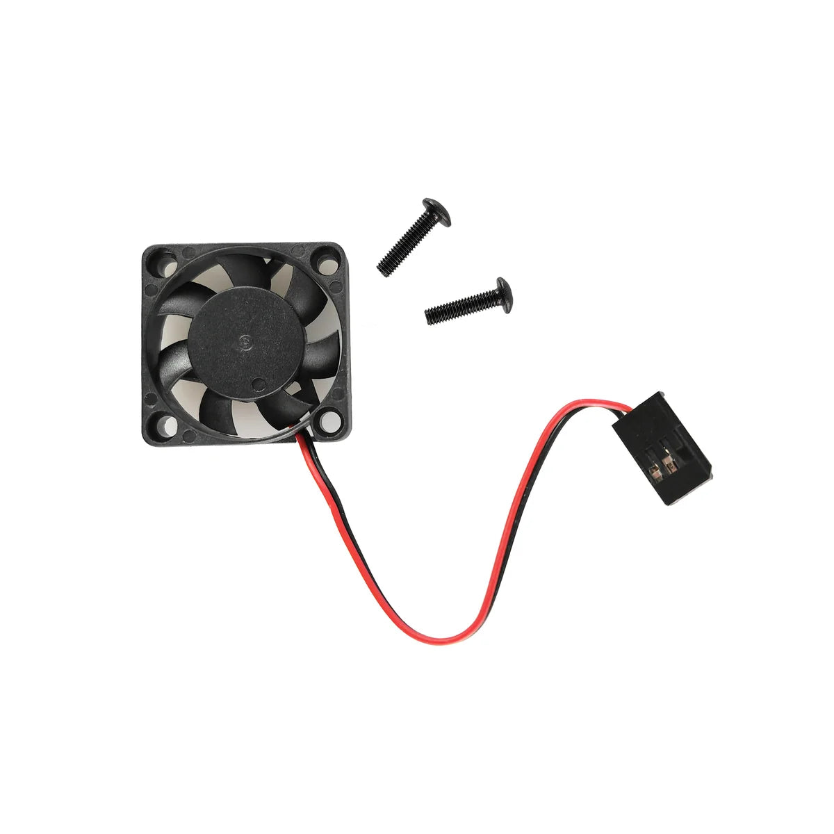 Amewi Motorlüfter für Hyper Go Buggy 012-16397C
