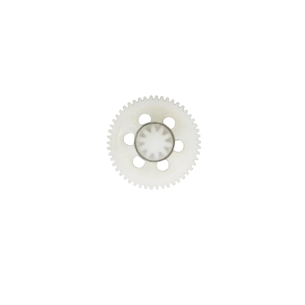 Amewi Hauptzahnrad Set Kunststoff 012-16401P