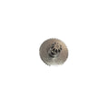 Amewi Hauptzahnrad Metall 012-16401Y
