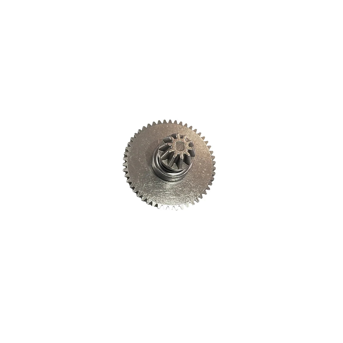 Amewi Hauptzahnrad Metall 012-16401Y