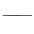 Amewi Zentrale Antriebswelle 012-16403