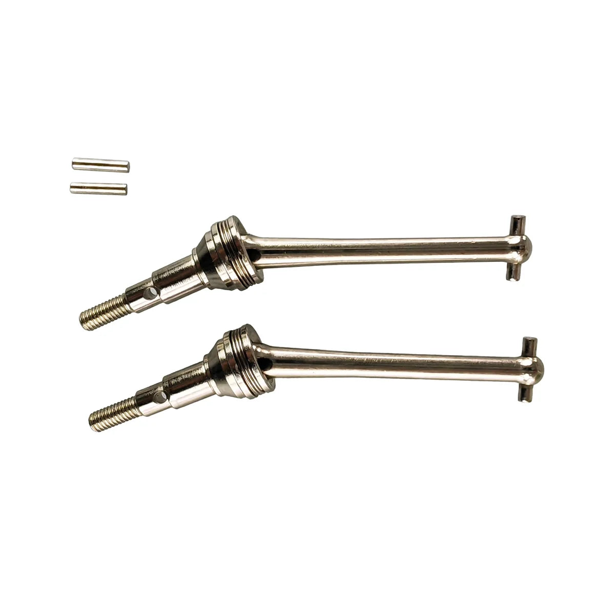 Amewi CVD Antriebswellen, 2 Stück 012-16410