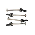 Amewi CVD Antriebswellen Buggy 012-16411