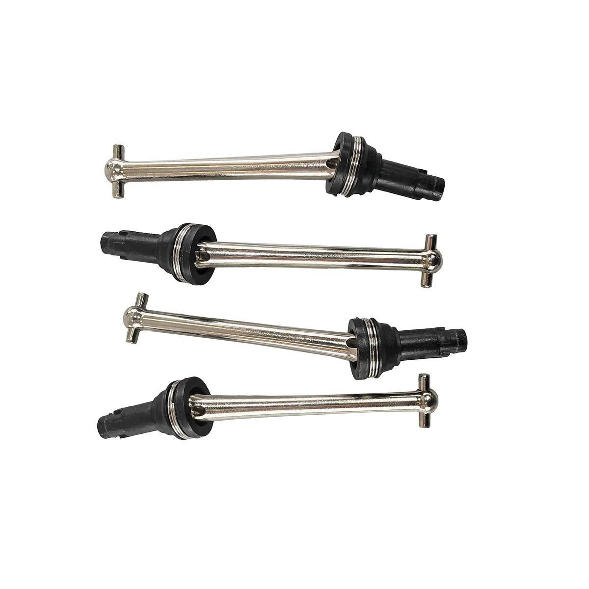 Amewi CVD Antriebswellen Buggy 012-16411