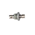 Amewi Differential v/h 012-16420