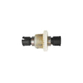 Amewi Differential vorne/hinten 012-16420E