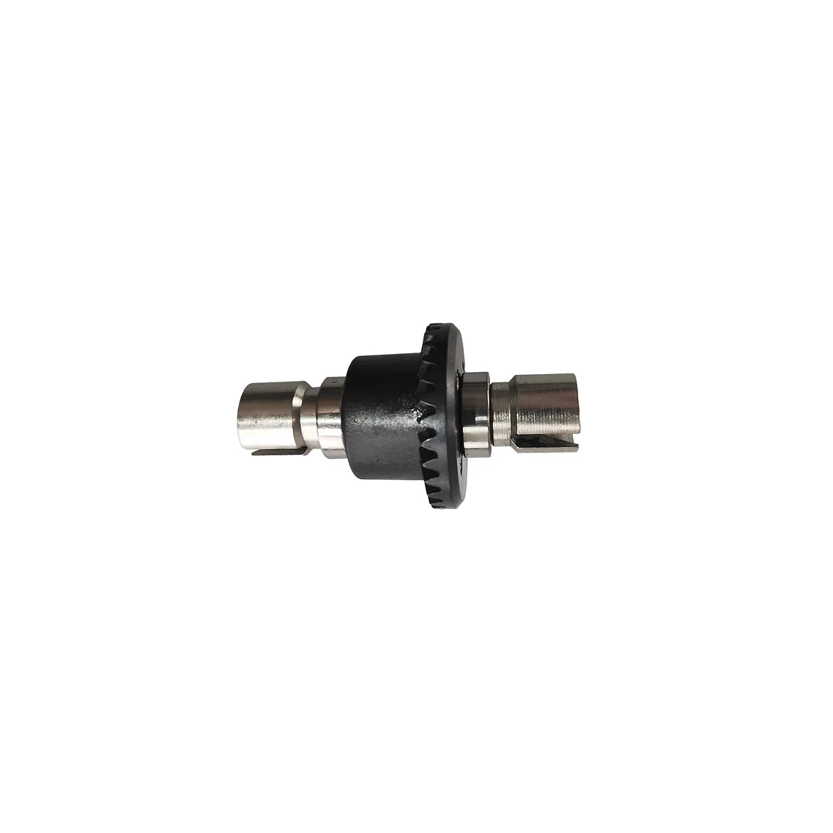 Amewi Vorderes Differential 1:14 012-16420G