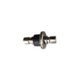 Amewi Differential Metall v/h 012-16420Y