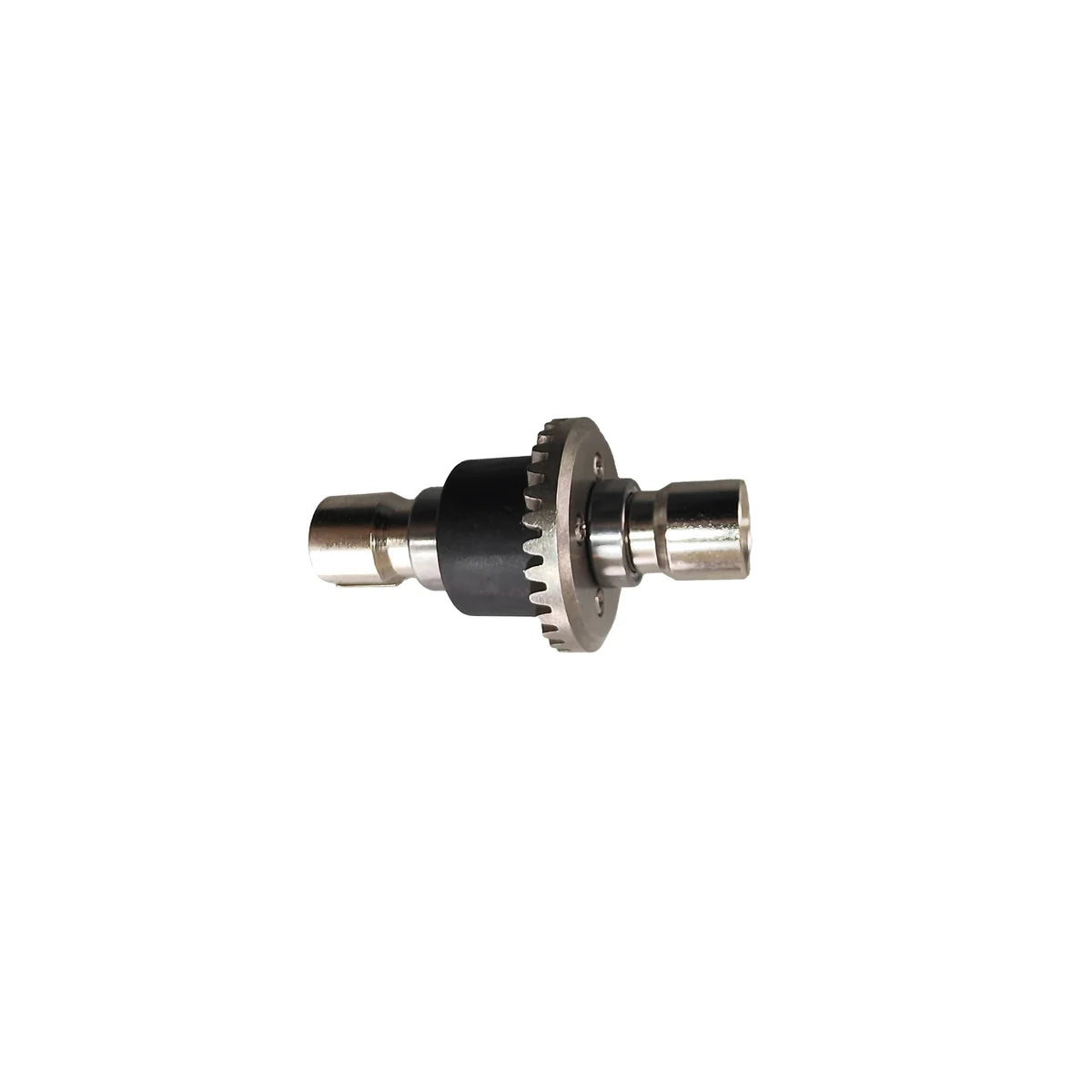 Amewi Differential Metall v/h 012-16420Y