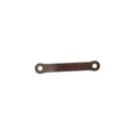 Amewi Ackermannplatte 012-16432
