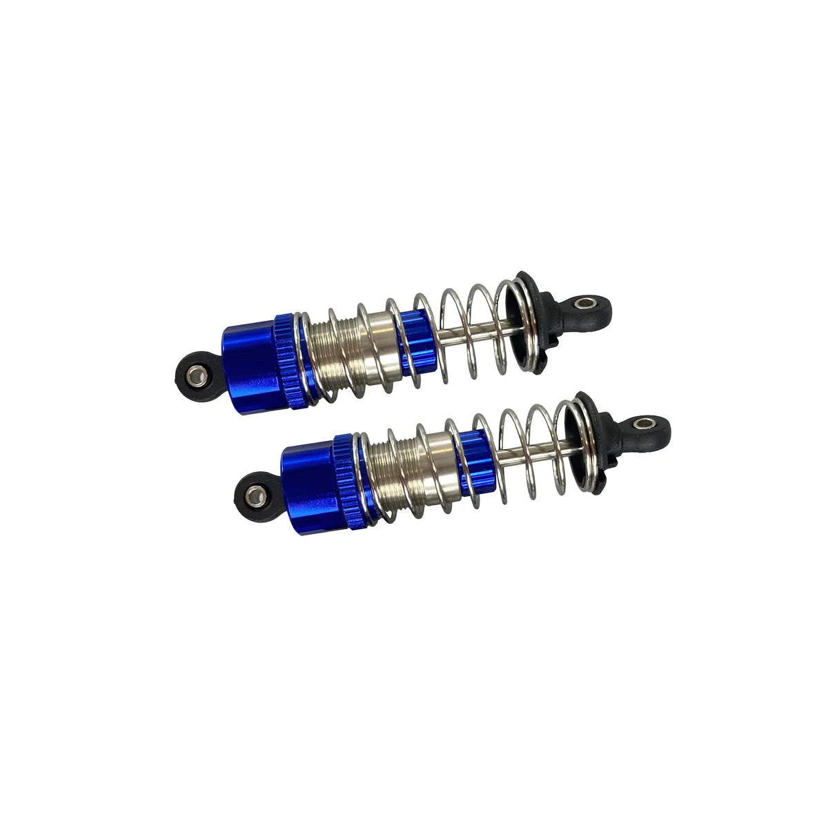 Amewi Stoßdämpfer MT 012-16500
