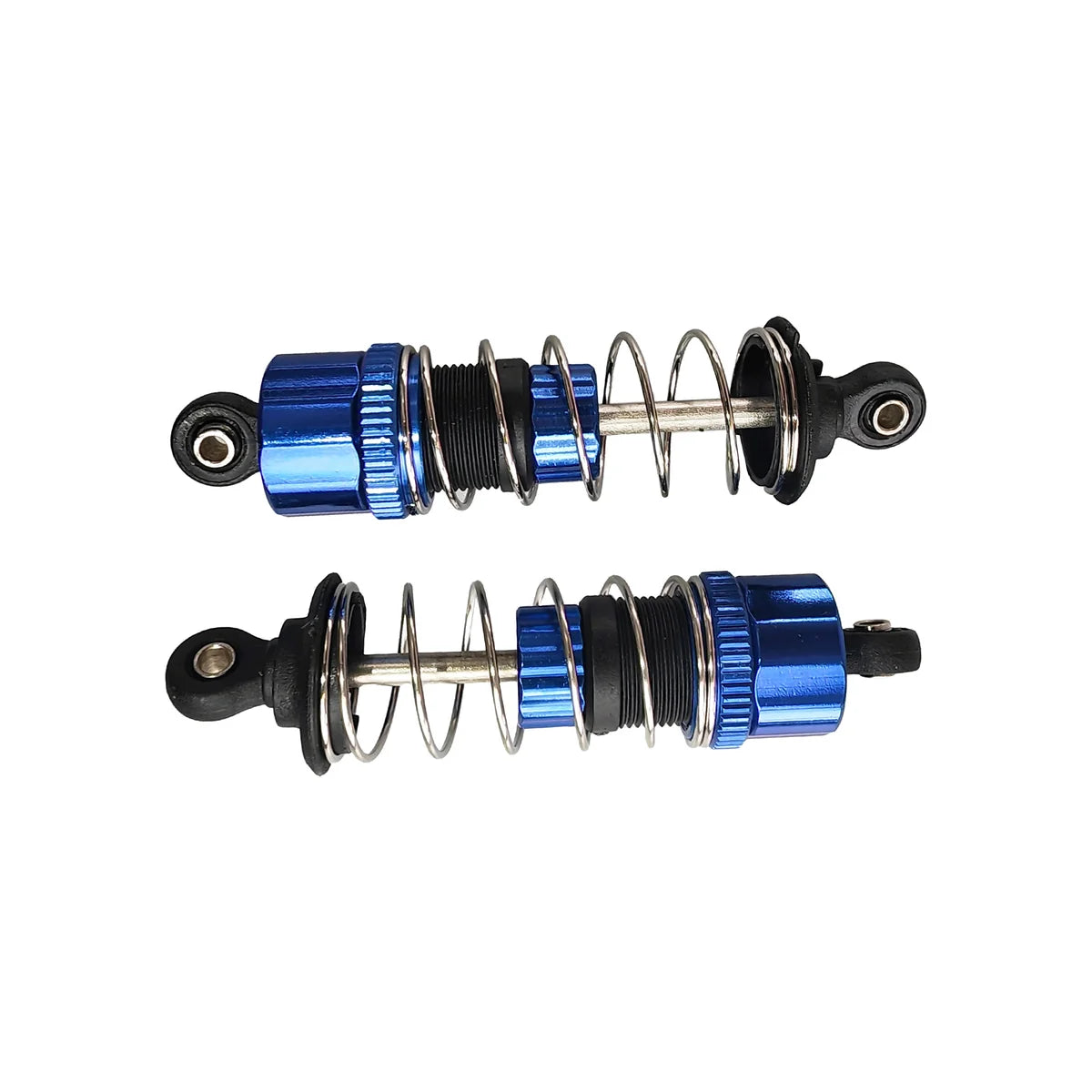 Amewi Stoßdämpfer v/h für Hyper Go Truggy brushed 012-16500E