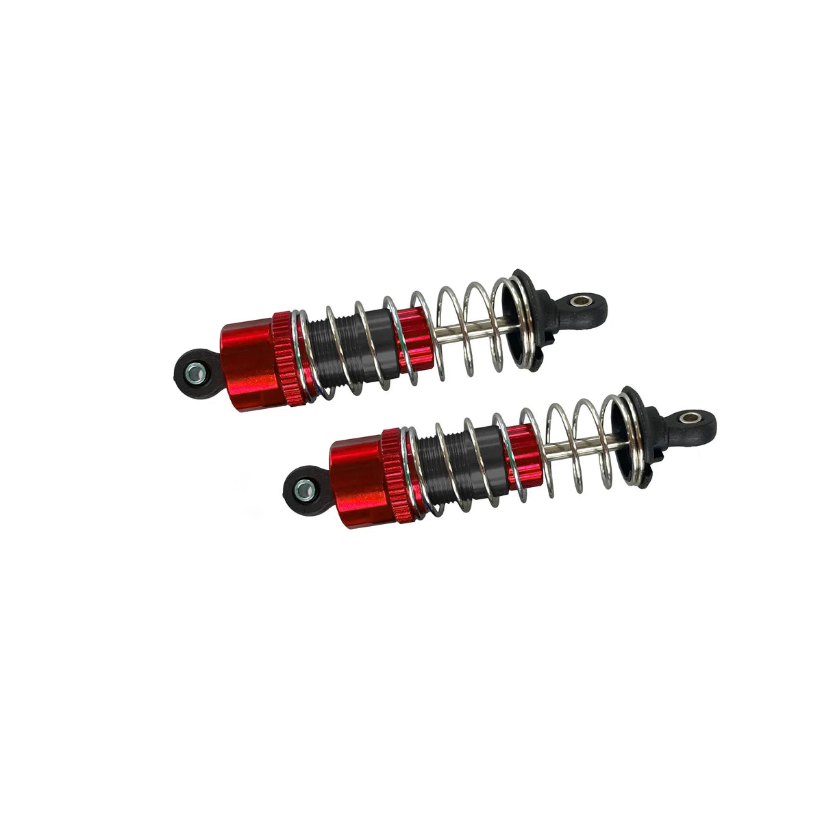 Amewi Stoßdämpfer R hinten 012-16500R
