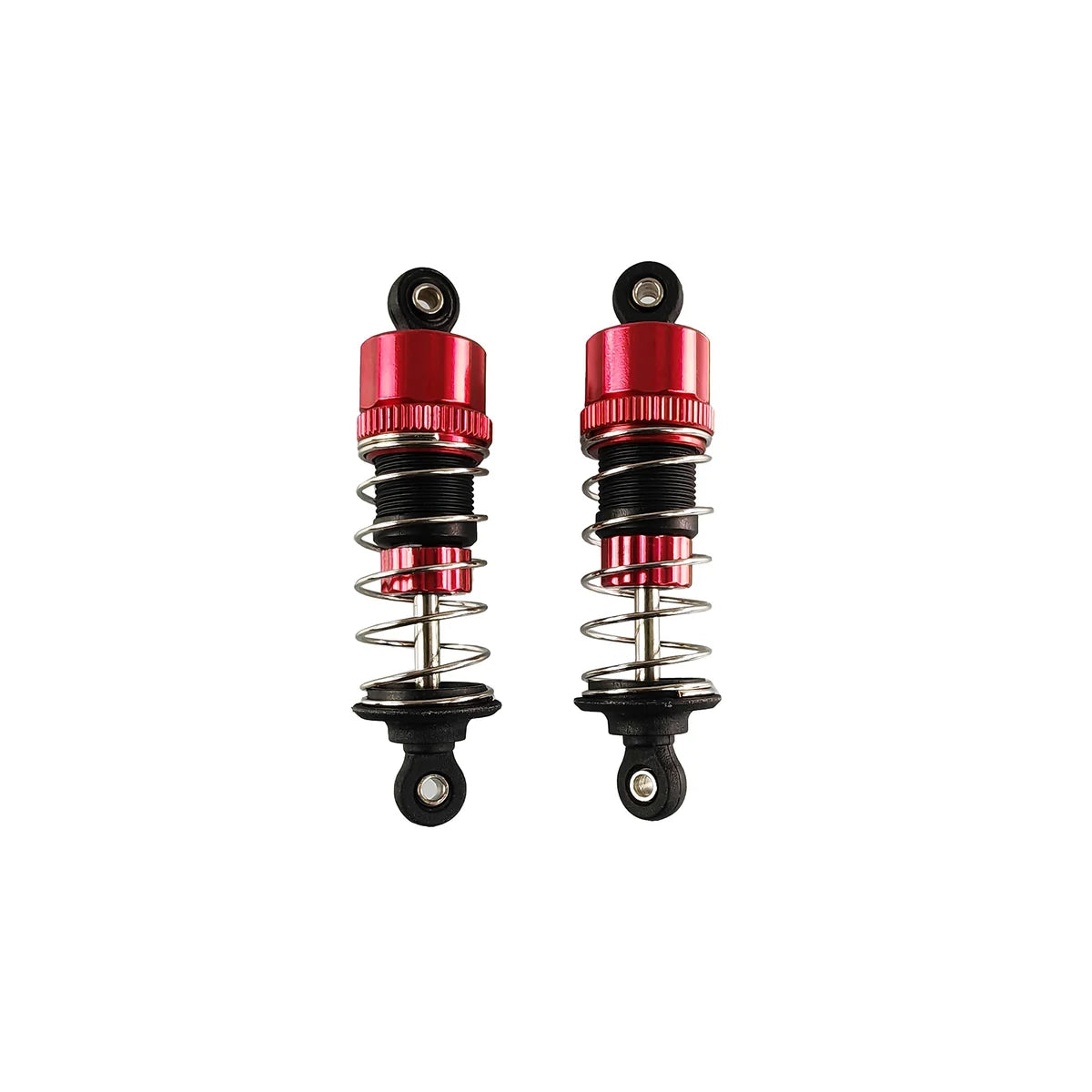 Amewi Stoßdämpfer R vorne 012-16510R