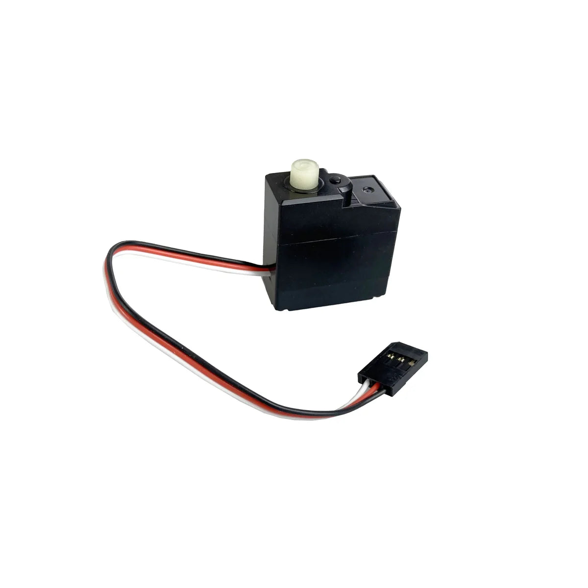 Amewi Lenkservo 012-16701