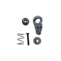 Amewi Servo Saver 012-16702