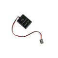 Amewi GPS Modul 012-16720