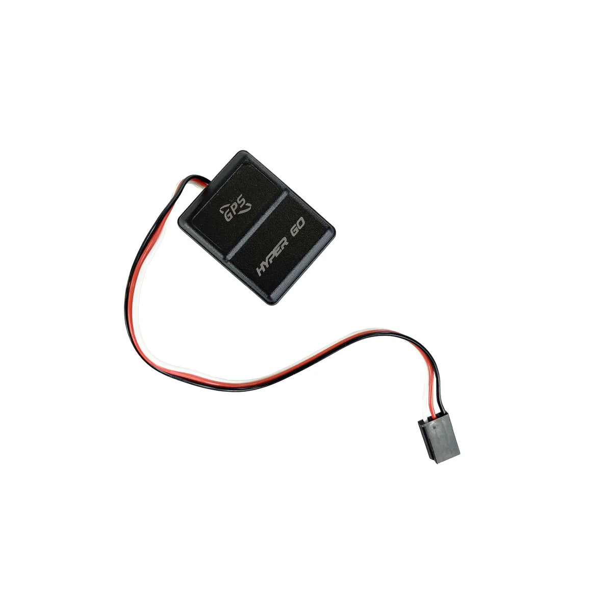 Amewi GPS Modul 012-16720