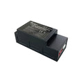 Amewi LiPo Akku 2S 7,4V 1050mAh 012-B105A