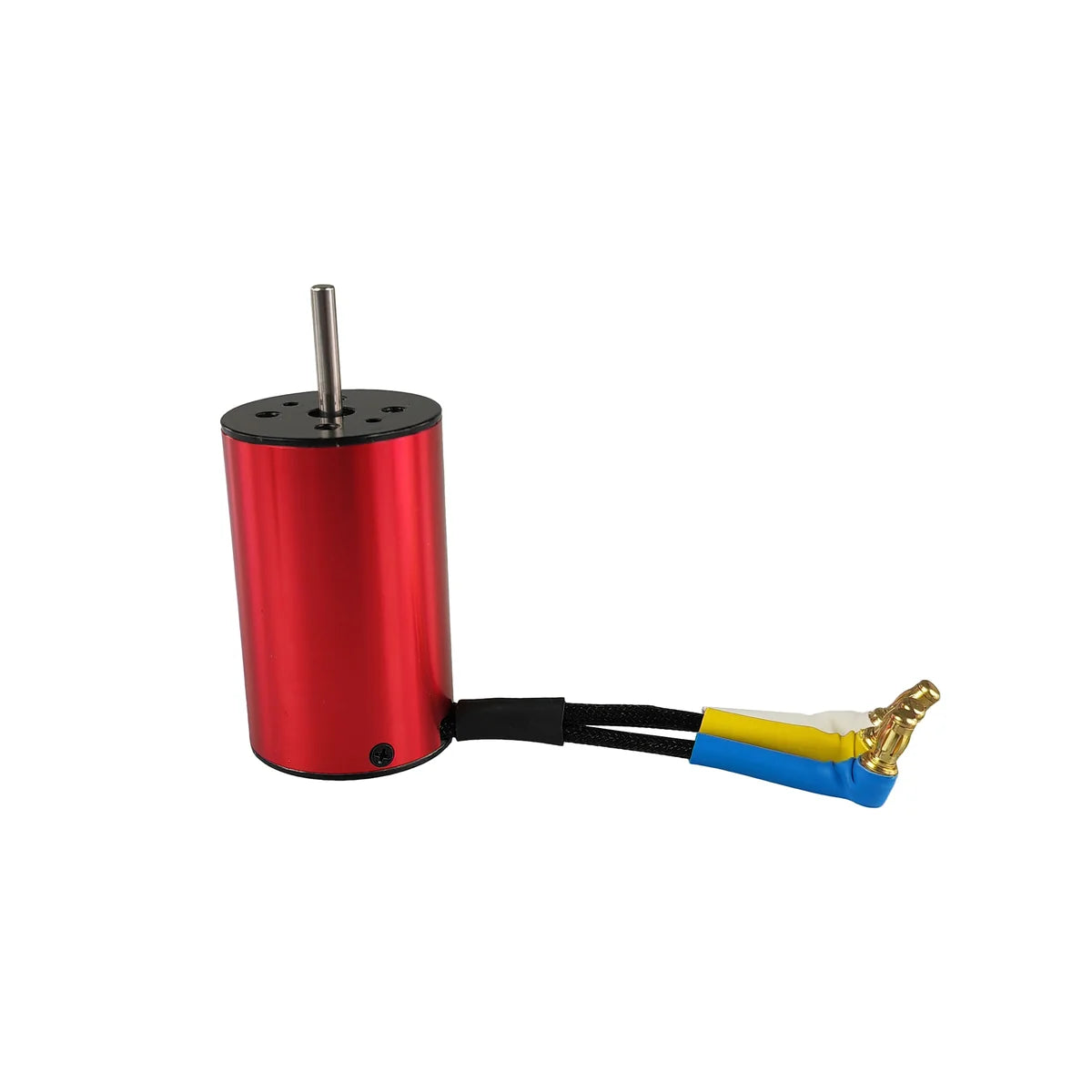 Amewi Brushlessmotor 2845 012-B2845