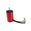 Amewi Brushlessmotor 2845 012-B28454