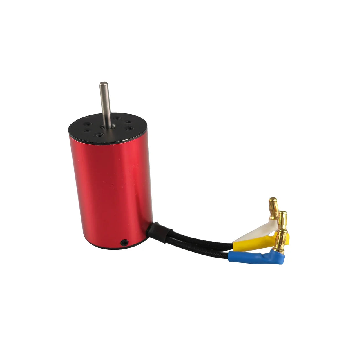 Amewi Brushlessmotor 2845 012-B28454