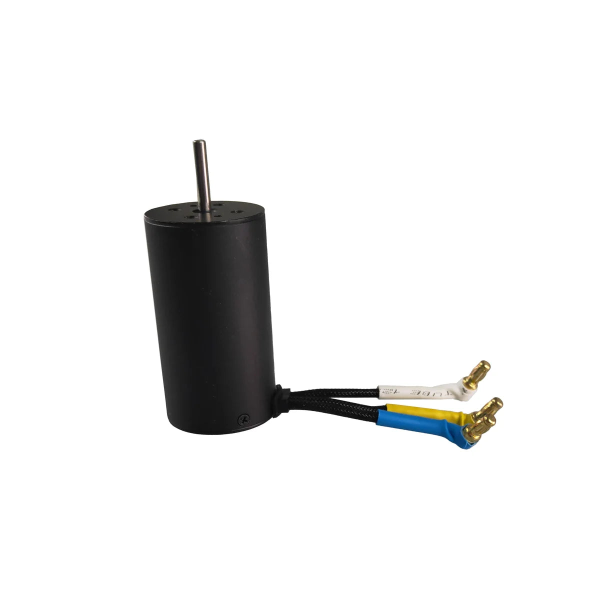Amewi Brushlessmotor 2845 4400KV 1:14 012-B28521