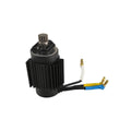 Amewi Brushlessmotor mit Halter und Kühlkörper 1:14 012-B2852A