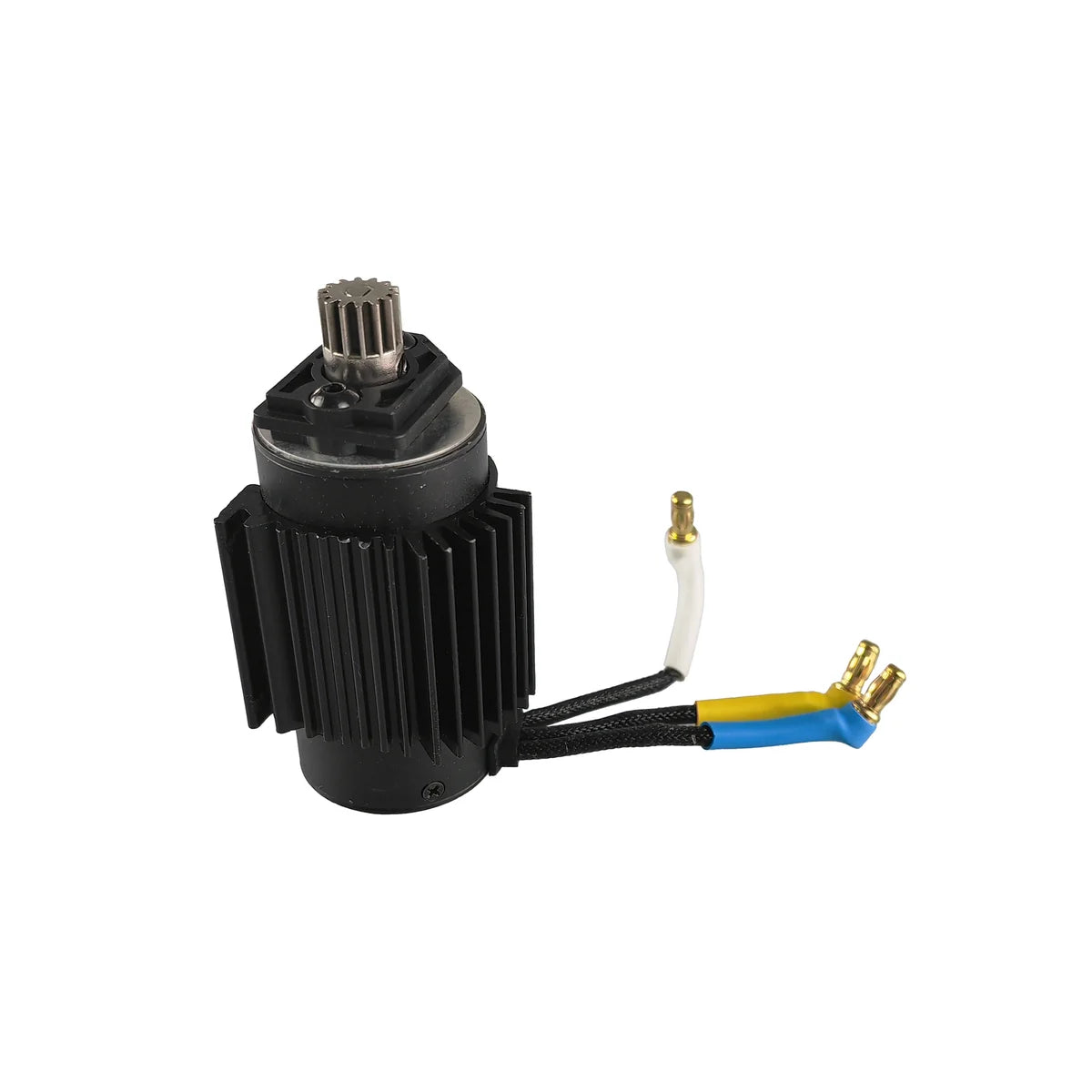 Amewi Brushlessmotor mit Halter und Kühlkörper 1:14 012-B2852A