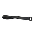 Amewi Akku Strap 012-BD30