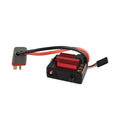 Amewi Brushless Regler 012-E45A