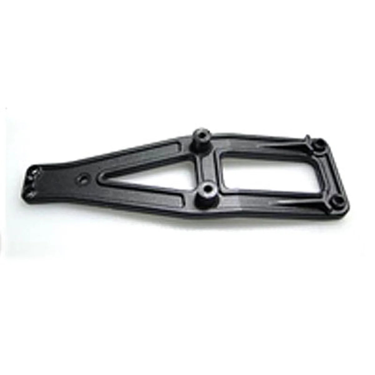 Amewi Board Fighter-1, Extreme, Eagle 1:12 012-F12018