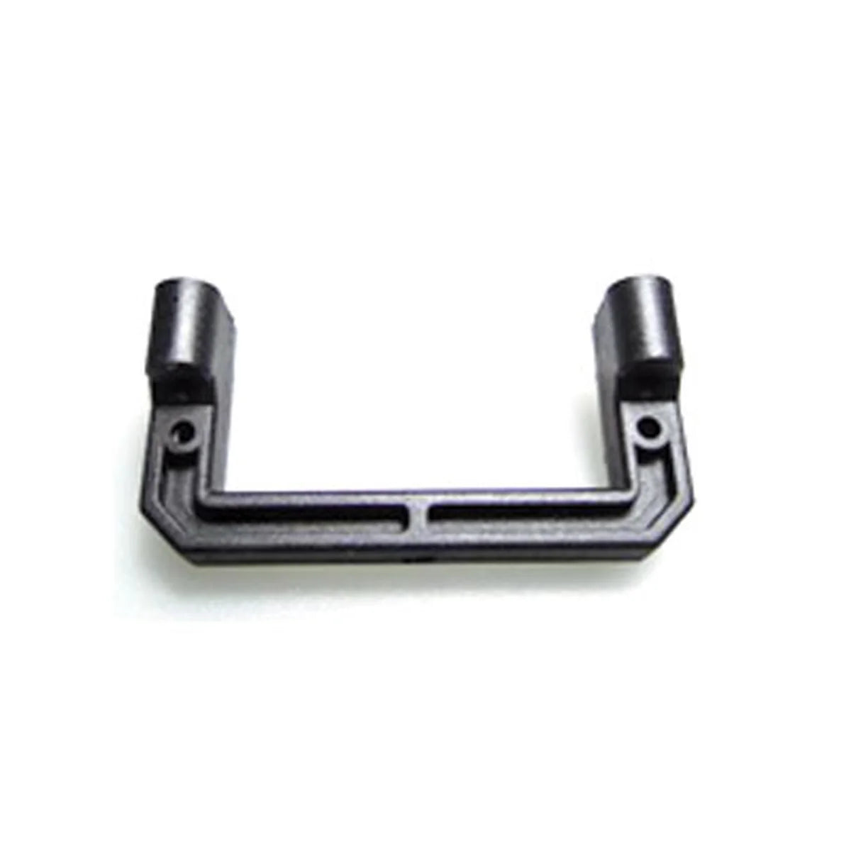 Amewi Servo Halter Fighter-1, Extreme, Eagle 1:12 012-F12039