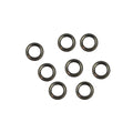 Amewi Kugellager 8x12x3,5mm für Crusher 012-F22-8X12