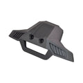 Amewi Stoßfänger vorne für Crusher 012-F22-QFZ