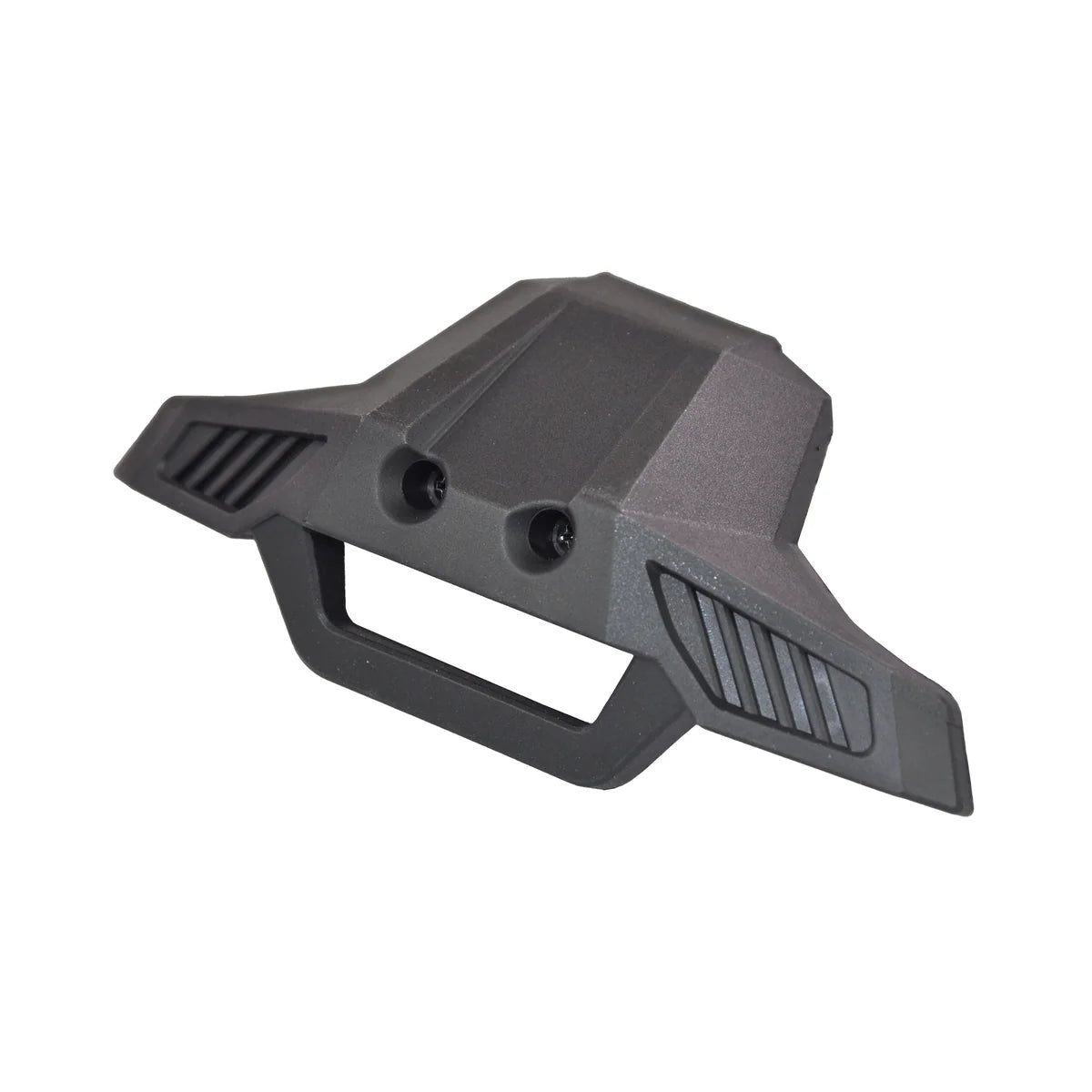 Amewi Stoßfänger vorne für Crusher 012-F22-QFZ