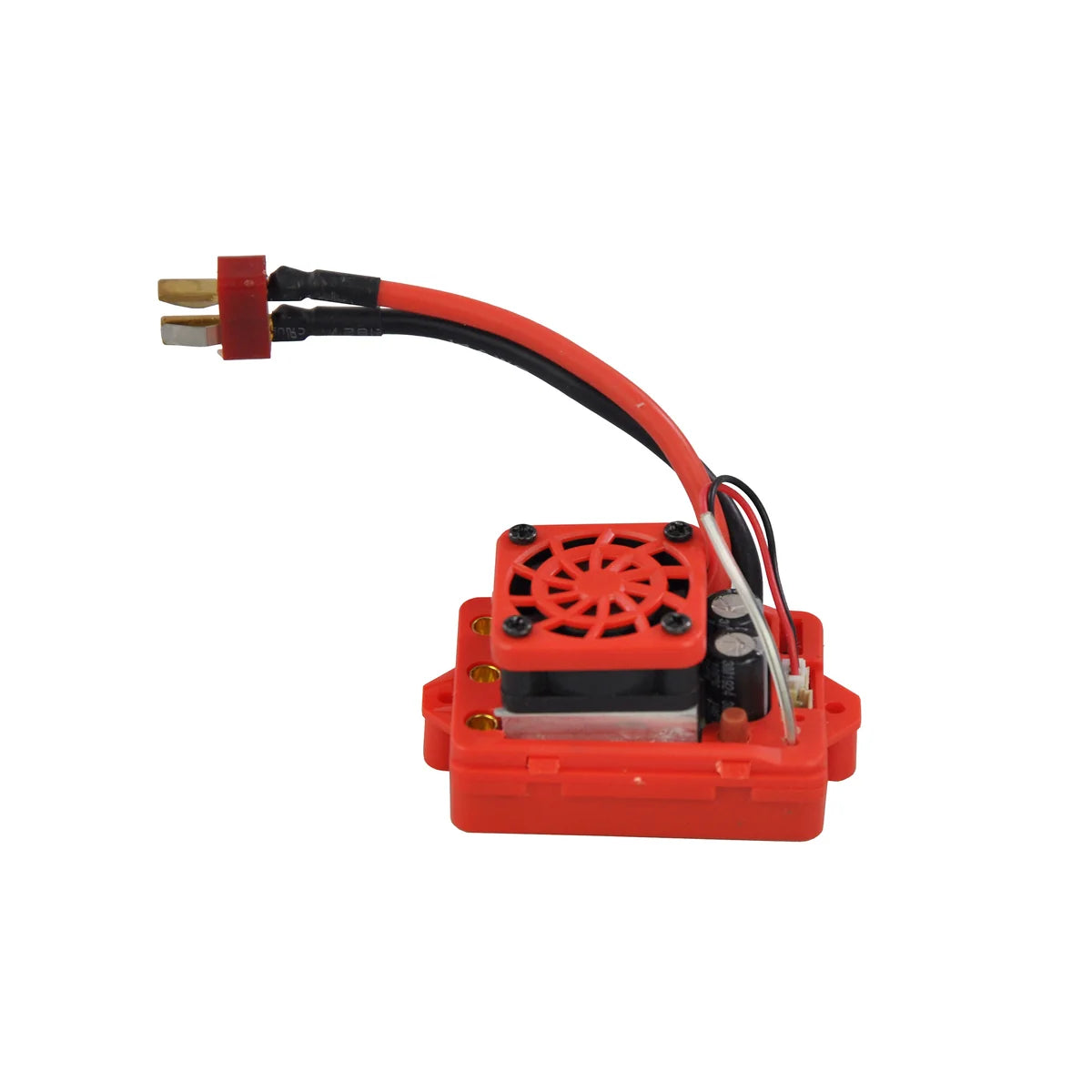 Amewi Regler 85A für Crusher 012-F22-RX02