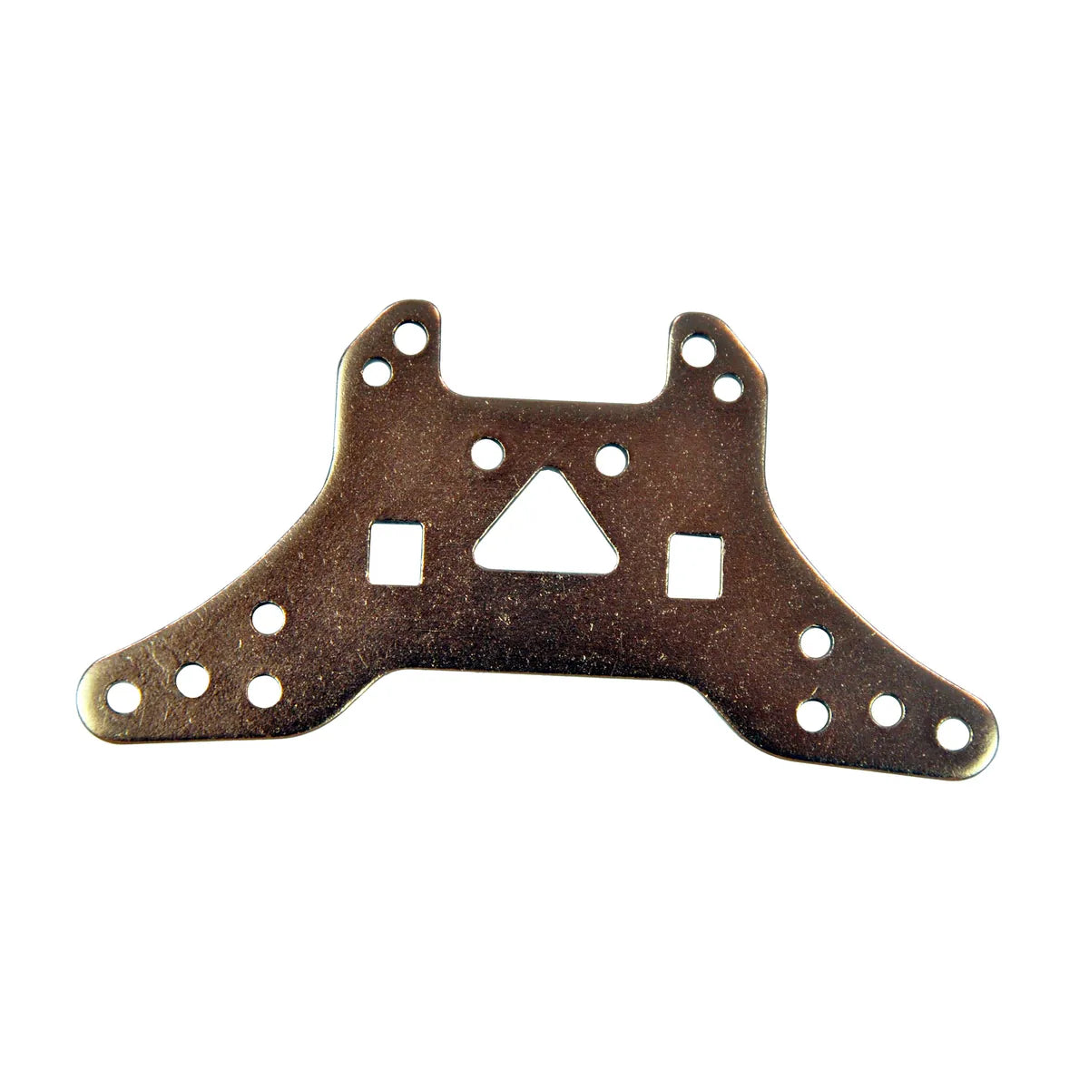 Amewi Dämpferbrücke für Crusher 012-F22011