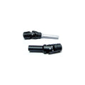 Amewi CVD Antriebswelle vorne mitte Fighter-1, Extreme, Eagle 1:12 012-FY-CD02