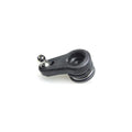 Amewi Servo Saver Fighter-1, Extreme, Eagle 1:12 012-FY-HC01